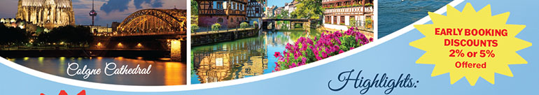 Bristol Motor Speedway Food City 500