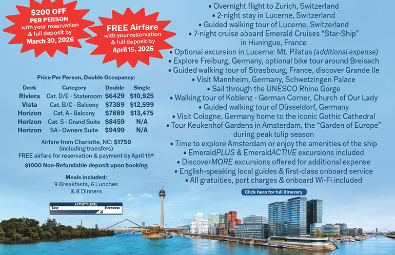 Bristol Motor Speedway Food City 500