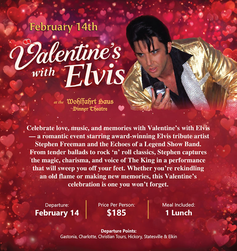 Bristol Motor Speedway Food City 500