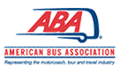 ABA