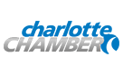 Charlotte Chamber