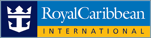 Royal Caribbean International