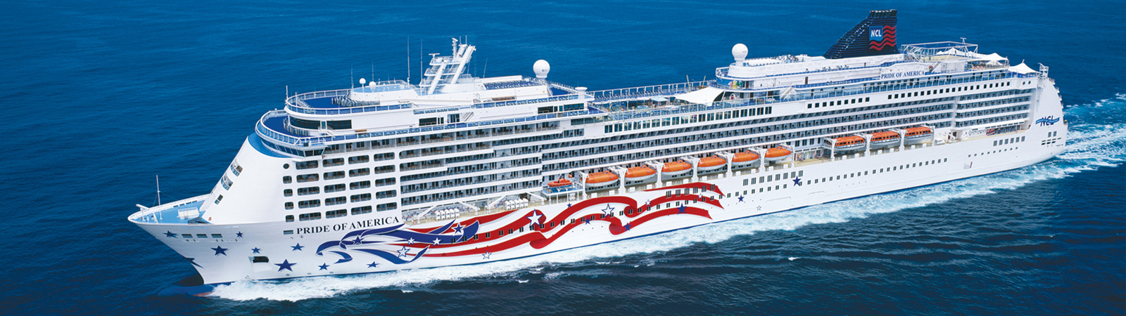 hawaiian cruise march 2023
