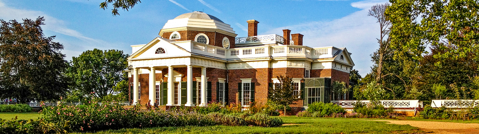 Monticello