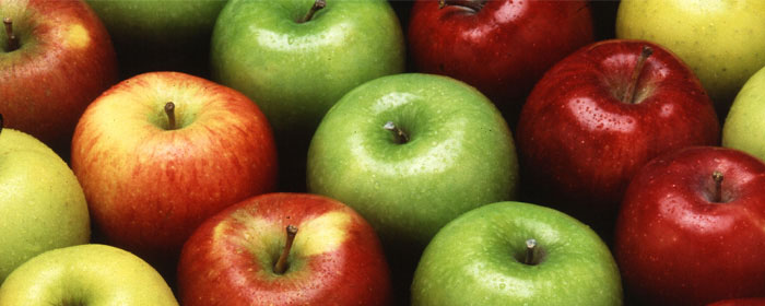 Brushy Mountain Apple Festival