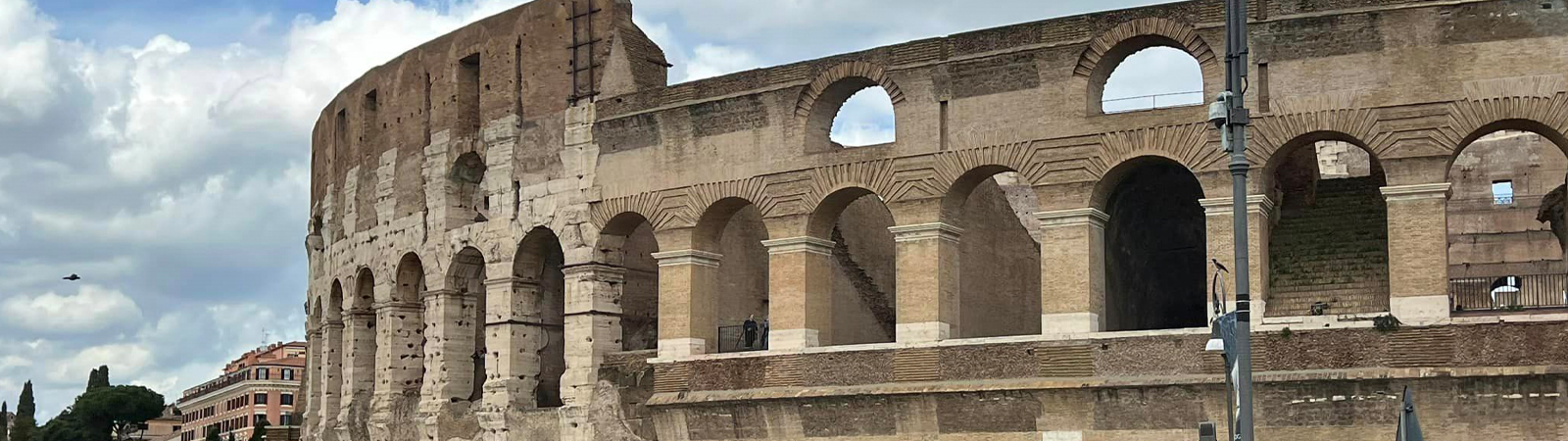 Naples