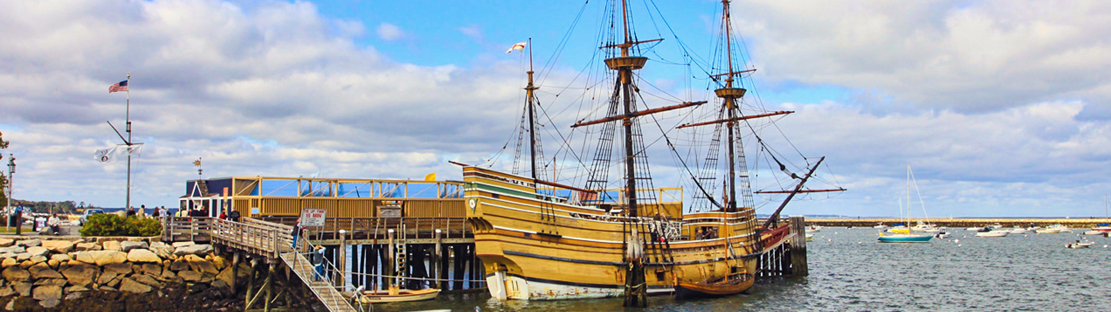 Martha’s Vineyard