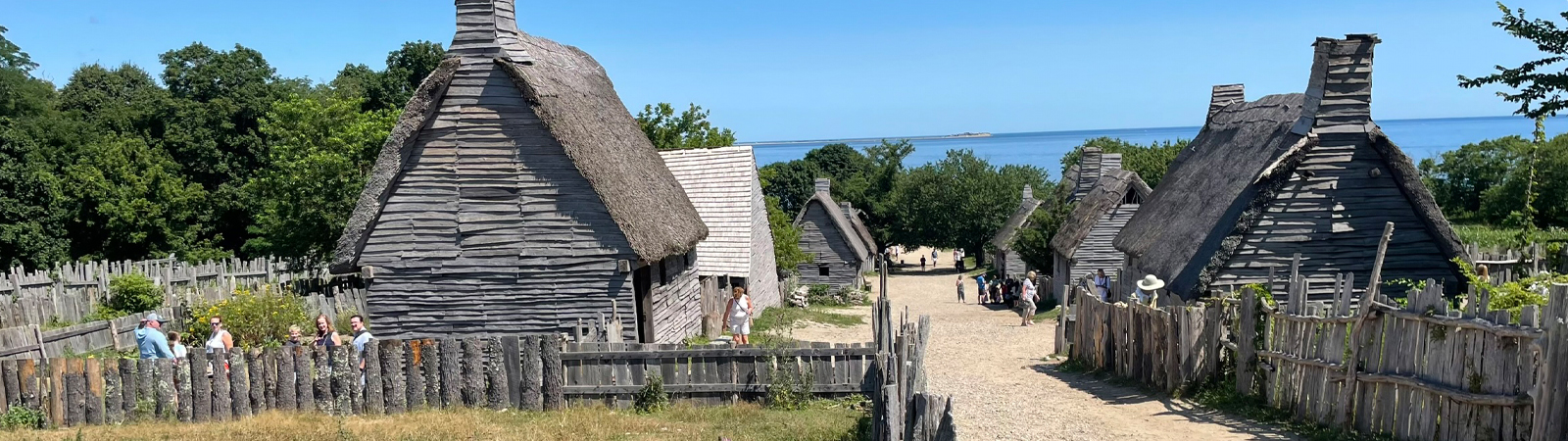 Nantucket