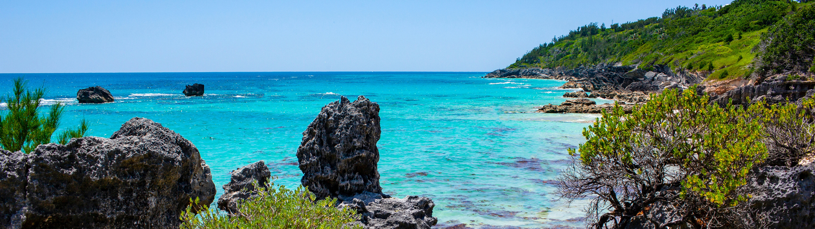 Bermuda