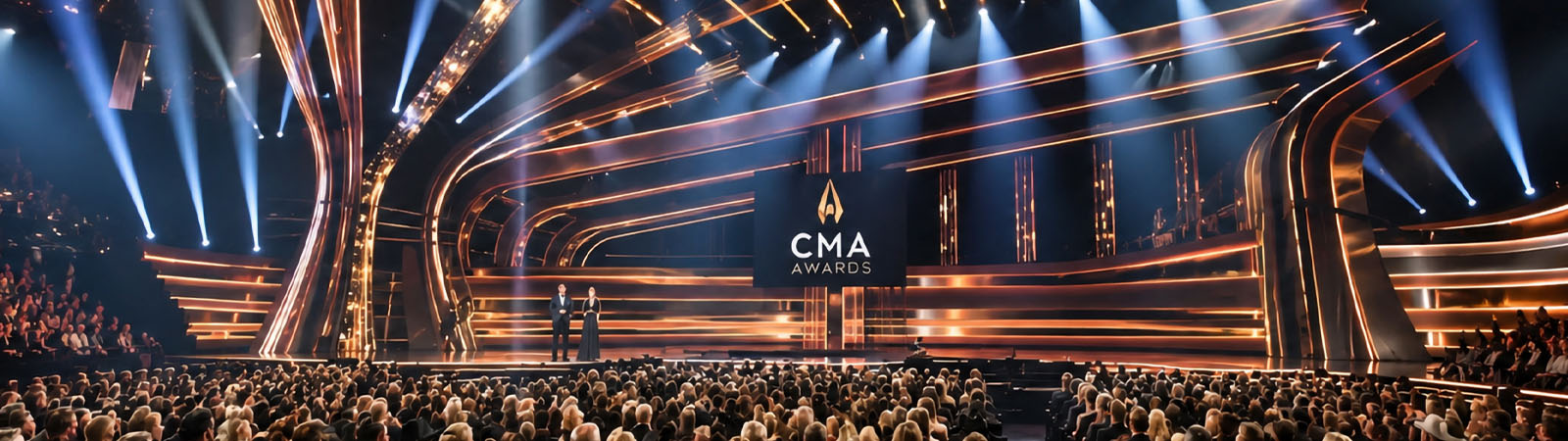 Country Music Awards