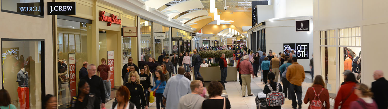 Opry Mills