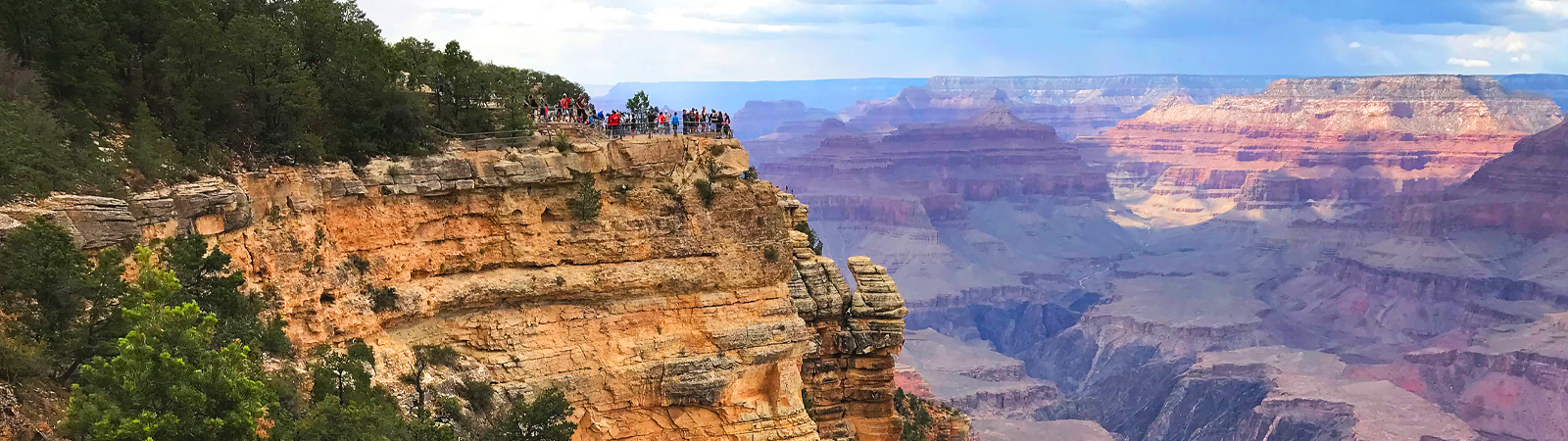 Chapel of Transfiguration - Grand Teton