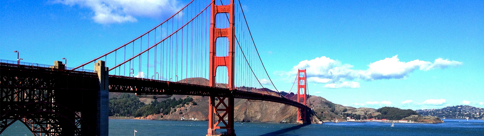 Alcatraz “The Rock”