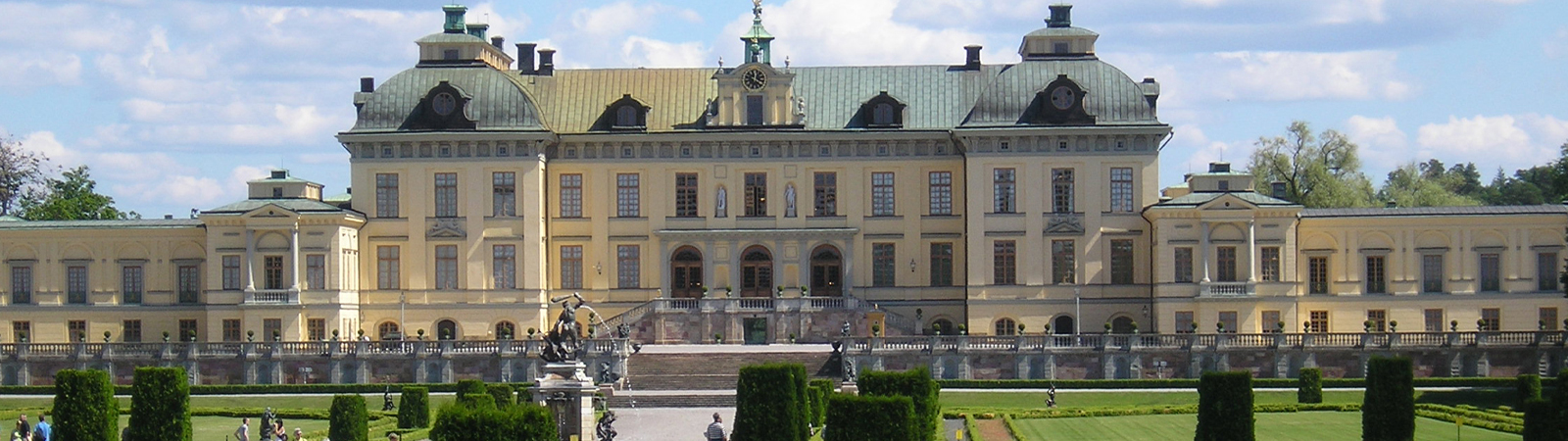 Geirangerfjord, Norway