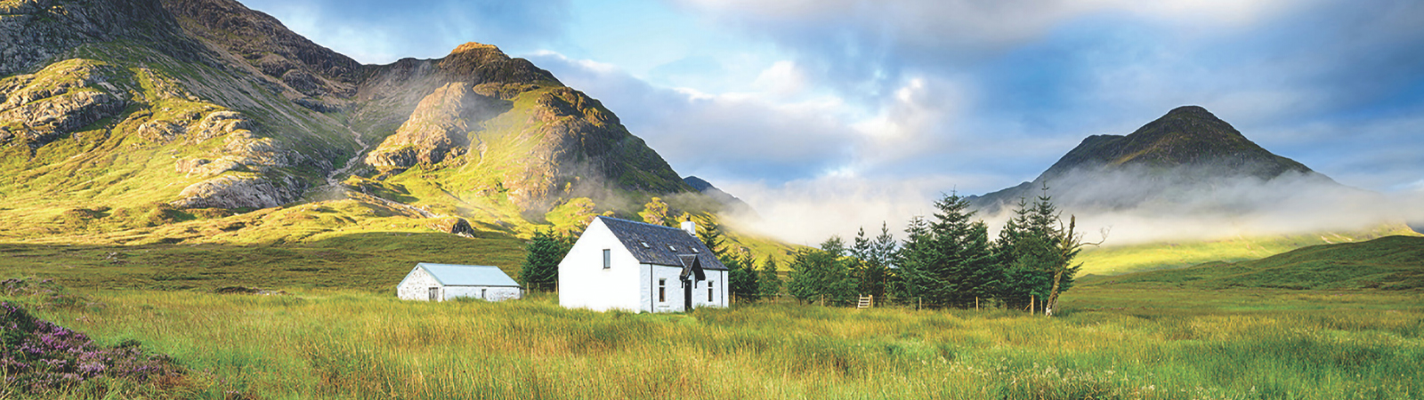 Scotland