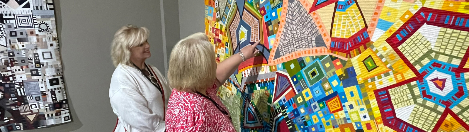 Missouri Star Quilt Company