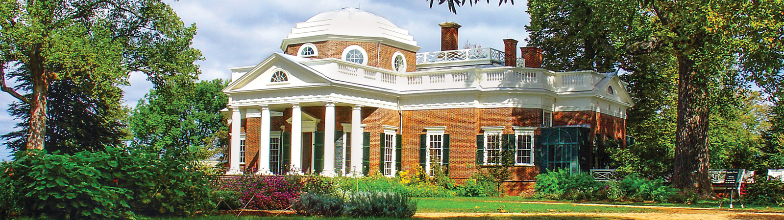 Monticello