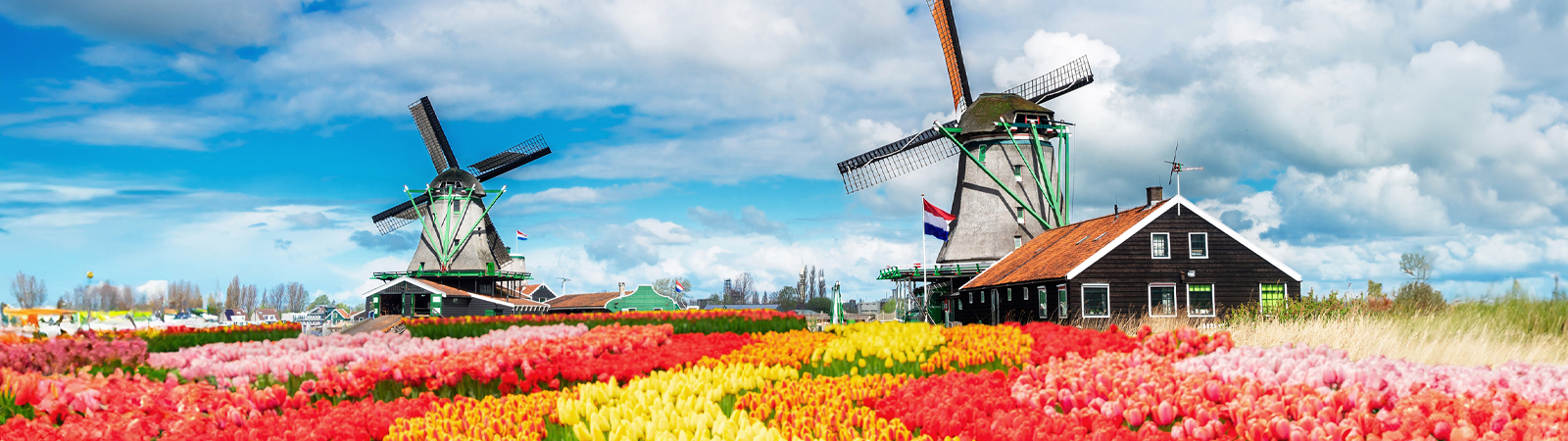 Netherlands