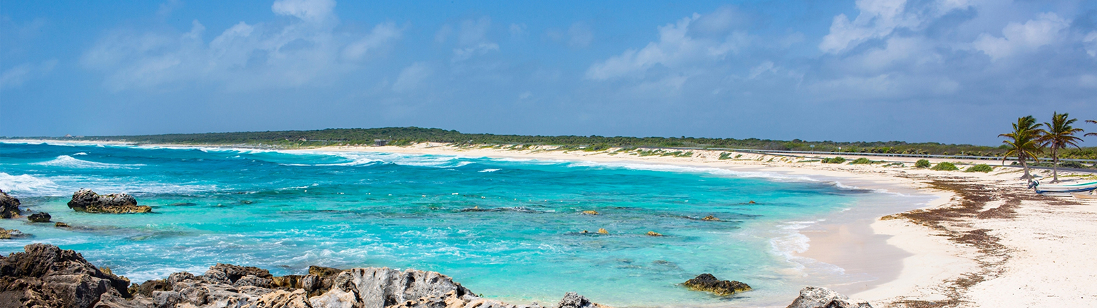 Cozumel, Mexico
