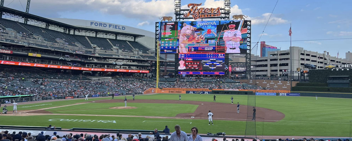 Midwest Baseball Classic